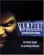 Vampire: Die Maskerade - Redemption