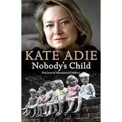 Nobody's Child