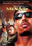 Menace