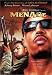 Search : Menace