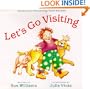 Let's Go Visiting