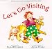 Let's Go Visiting