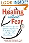 Healing without Fear...