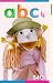 ABC 4 [UK IMPORT]