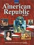 The American Republic to 1877