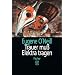 Ein Kessel Buntes - Highlights aus der Literatur