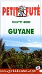 Guyane