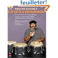 D�tails sur le produit