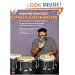 Poncho Sanchez Conga Cookbook