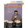 Poncho Sanchez Conga Cookbook