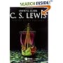 C. S. Lewis: A Guide to His Theology (Blackwell Brief Histories of Religion)