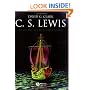 C. S. Lewis: A Guide to His Theology (Blackwell Brief Histories of Religion)