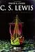 Search : C. S. Lewis: A Guide to His Theology (Blackwell Brief Histories of Religion)