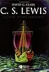 C. S. Lewis: A Guide to His Theology (Blackwell Brief Histories of Religion)