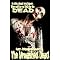 Horror Authors to Look Out for in 2011