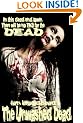 Zombie Armageddon 1: The Unwashed Dead