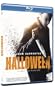 Halloween - La nuit des masques [Blu-ray]