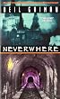 Neverwhere