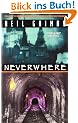 Neverwhere