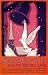 SEASON'S GREETINGS DOVE BELL SOUTH SHORE LINE CHICAGO ILLINOIS SMALL VINTAGE POSTER R...