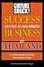 Success Secrets to Maximize Business in Thailand (Culture Shock! Success Secrets to Maximize Business)