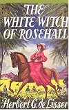 White Witch of Rosehall