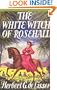 The White Witch of Rosehall