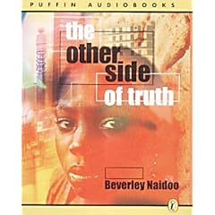 The Other Side of Truth