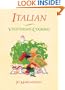 Italian Vegetarian Cooking