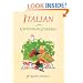 Italian Vegetarian Cooking