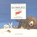 La Moufle : Un conte russe