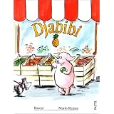 Djabibipar Rascal