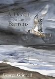 A Death on the Barrens