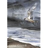A Death on the Barrens