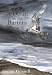 Book A Death on the Barrens