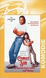 Curly Sue [VHS]