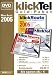 KlickTel Goldpaket Herbst 2005