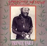 Spear of the Nation: Umkhonto We Sizwe