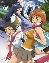 ��-HiME COMPLETE [Blu-ray]