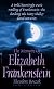 Memoirs of Elizabeth Frankenstein