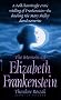 Memoirs of Elizabeth Frankenstein Memoirs of Elizabeth Frankenstein