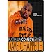 Dave Chappelle - Killin' Them Softly [UK Import]