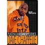 Dave Chappelle - Killin' Them Softly [UK Import]