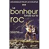 Le bonheur fond� sur le roc