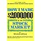 Investing in the Stock Market