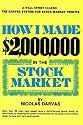 How I Made $2,000,000 In The Stock Market
