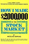 How I Made $2,000,000 In The Stock Market
