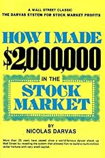 How I Made $2,000,000 In The Stock Market