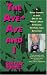 The Aye-Aye and I: A Rescue Journey to Save One of the World's Most Intriguing Creatures from Extinction