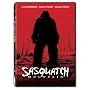 Sasquatch Mountain [DVD] [2006] [Region 1] [US Import] [NTSC]